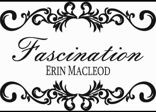 Fascination Boutique
