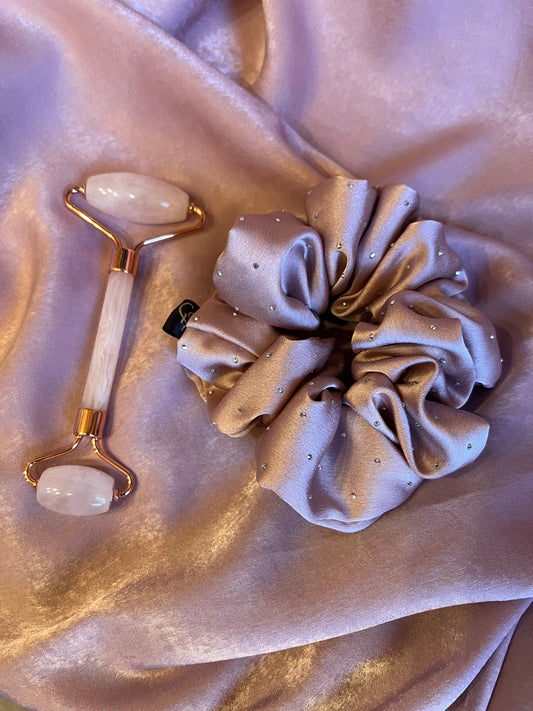 A Brand New product!