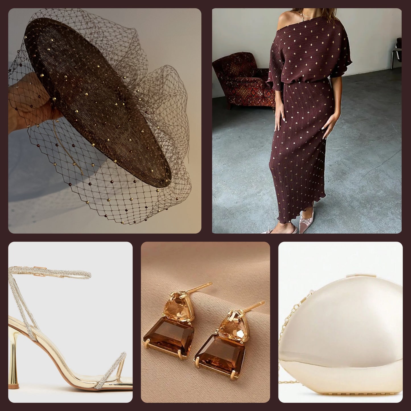 One to One styling package