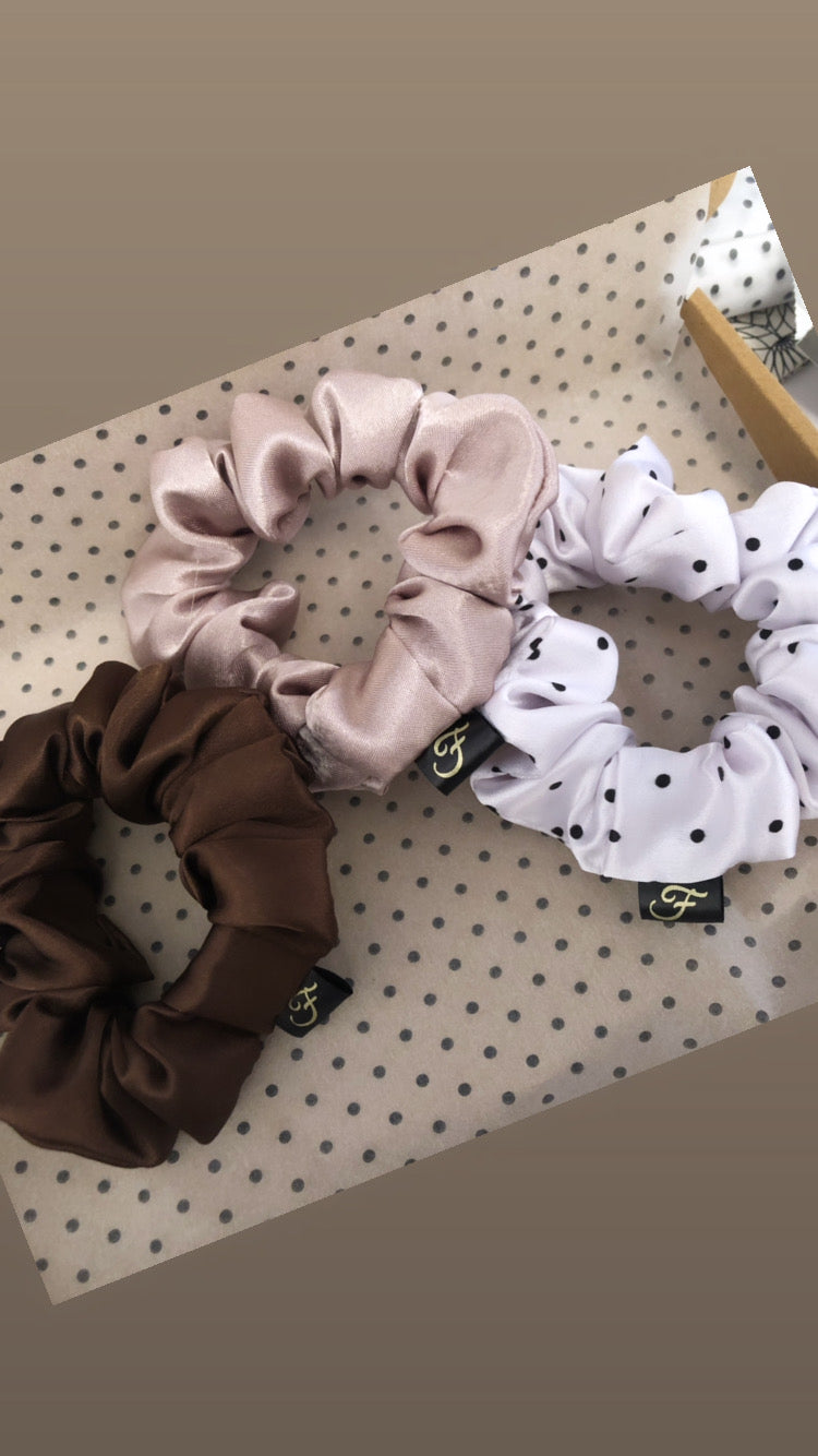 Scrunchie Mystery Bag